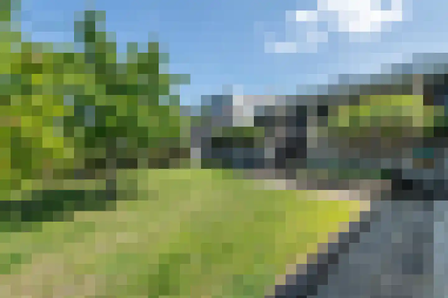 Aalsmeerderdijk 23 Oude Meer thumbnail 25