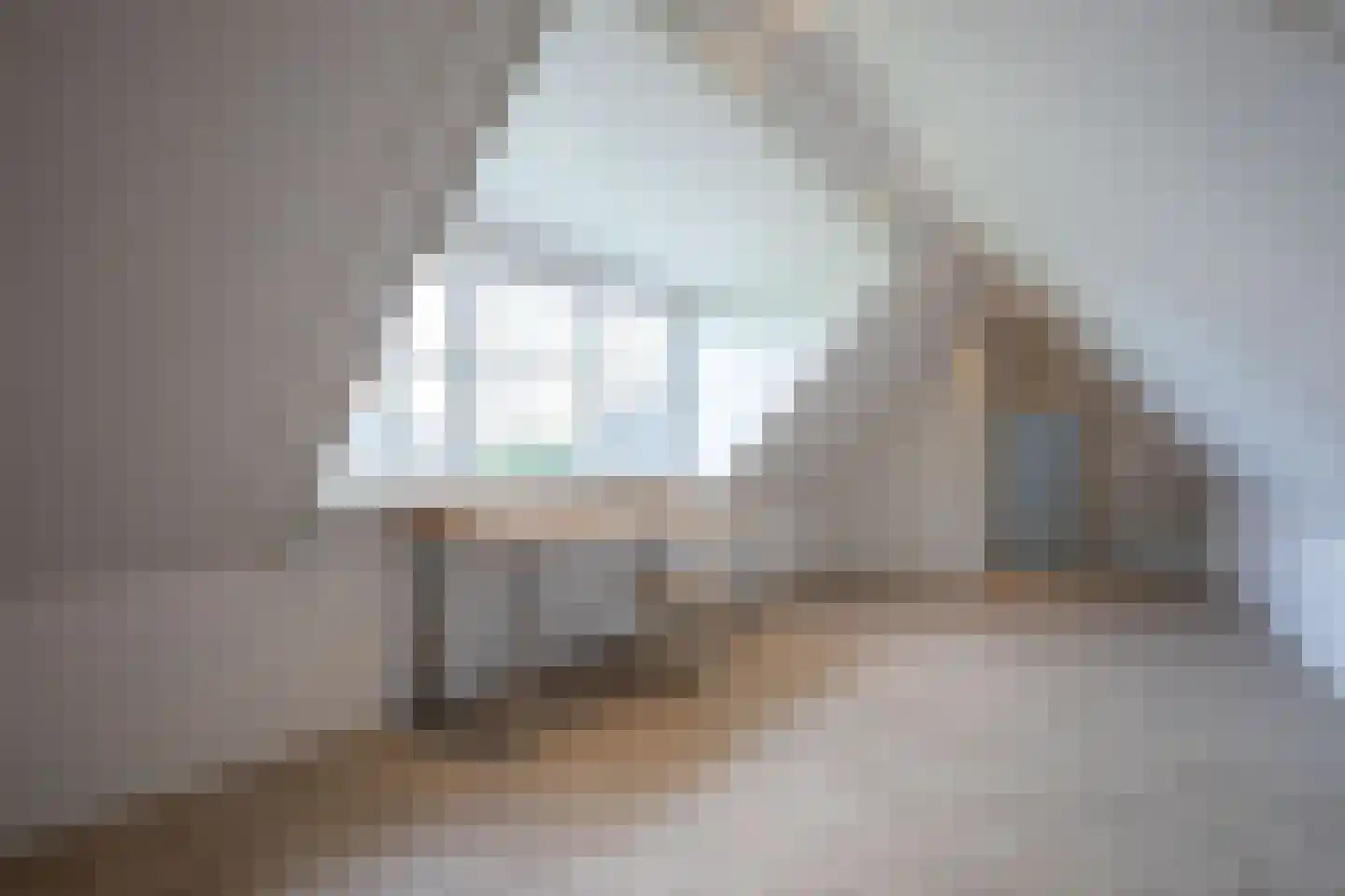 Aalsmeerderdijk 23 Oude Meer thumbnail 26