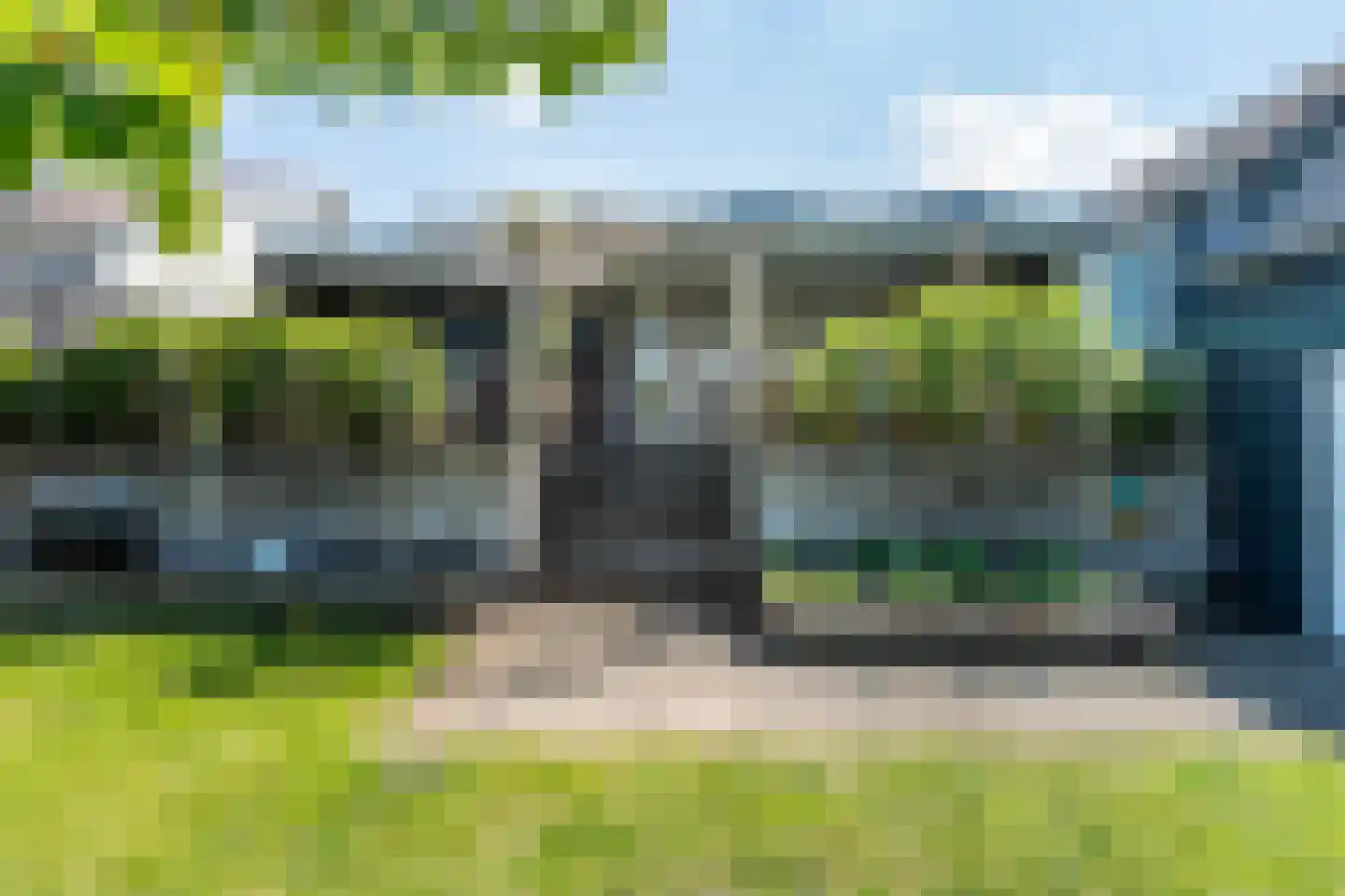Aalsmeerderdijk 23 Oude Meer thumbnail 26