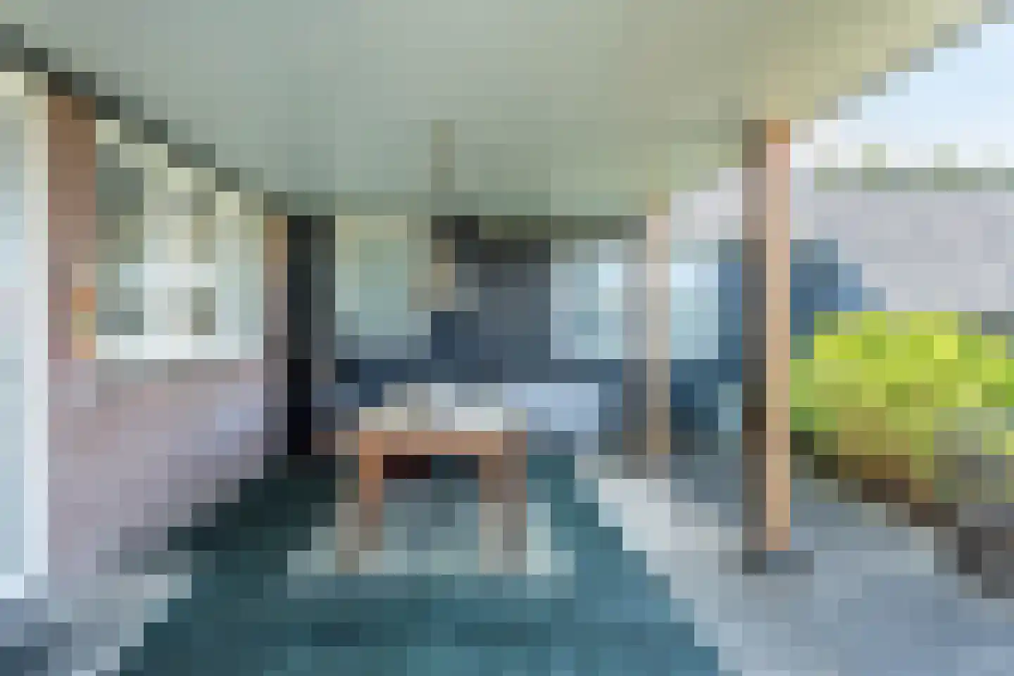 Aalsmeerderdijk 23 Oude Meer thumbnail 27