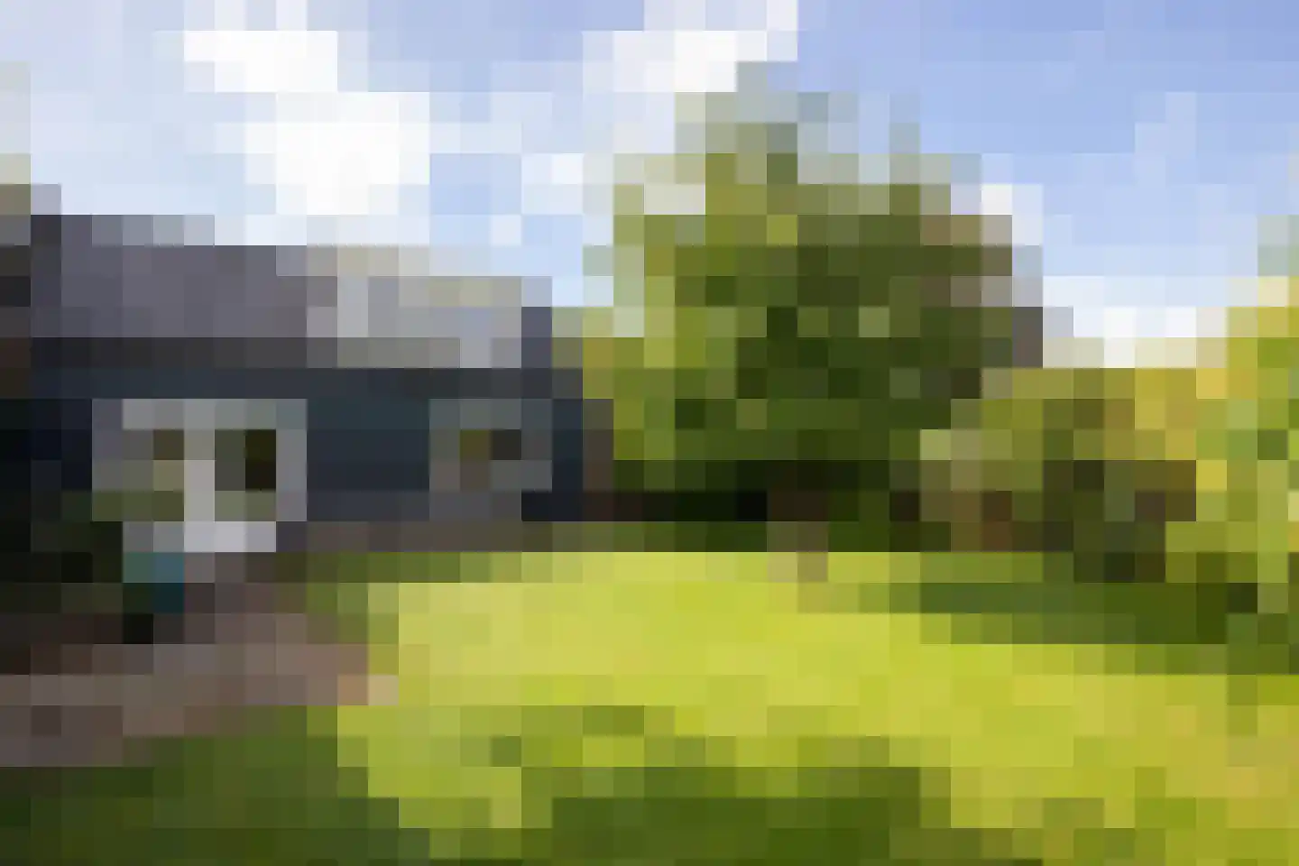 Aalsmeerderdijk 23 Oude Meer thumbnail 28