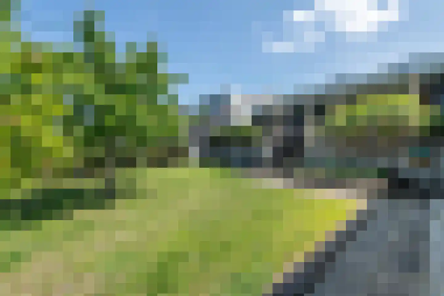 Aalsmeerderdijk 23 Oude Meer thumbnail 32