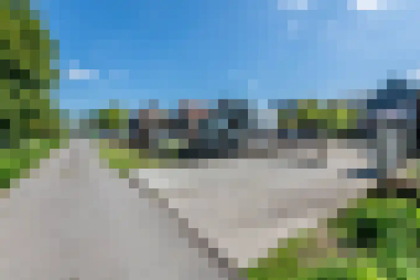 Aalsmeerderdijk 23 Oude Meer thumbnail 34