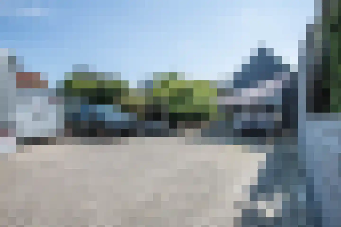 Aalsmeerderdijk 23 Oude Meer thumbnail 35