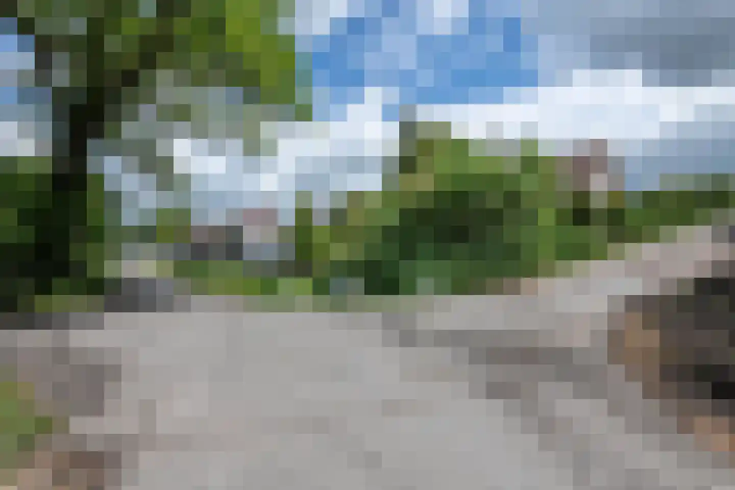 Aalsmeerderdijk 23 Oude Meer thumbnail 36