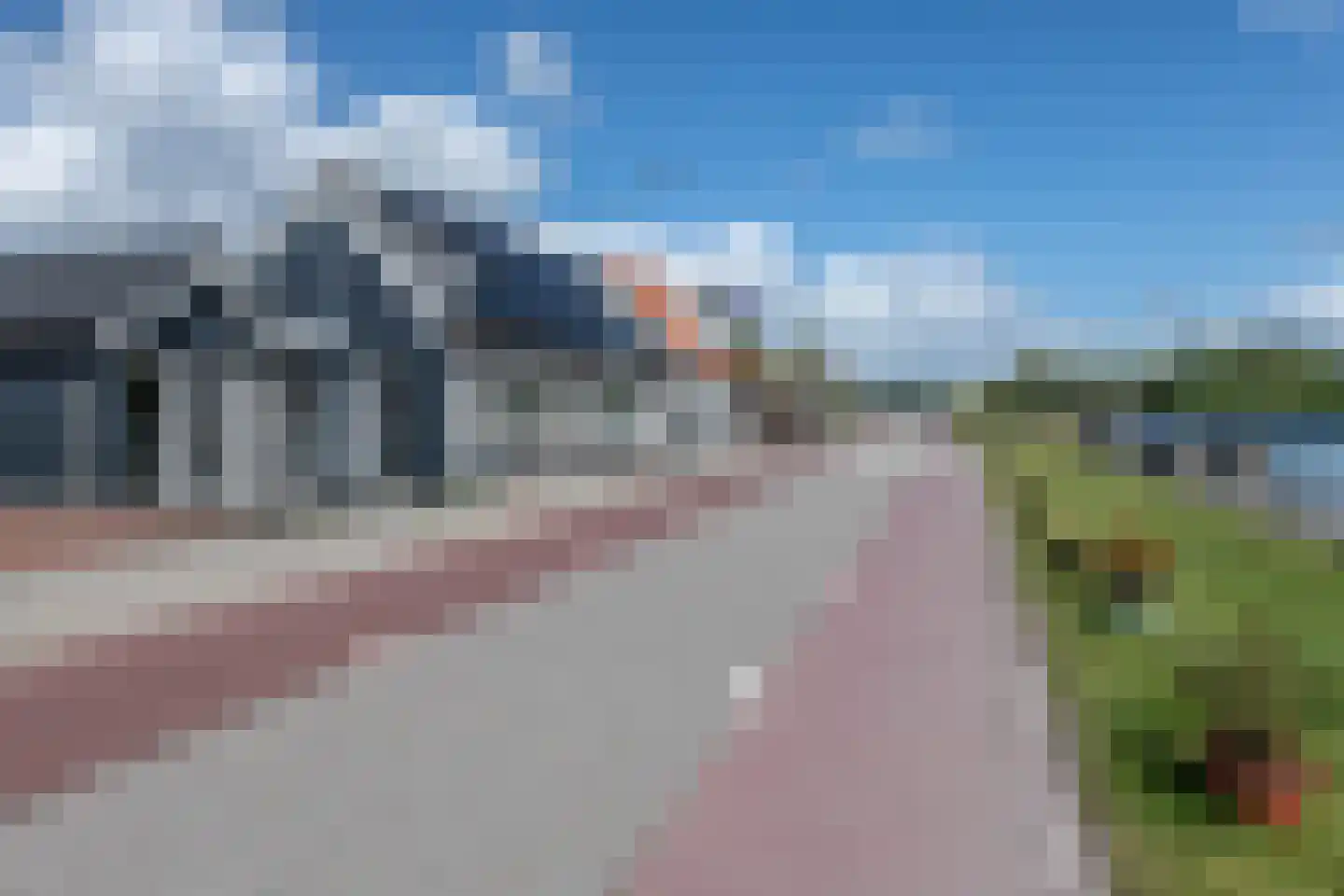 Aalsmeerderdijk 23 Oude Meer thumbnail 37