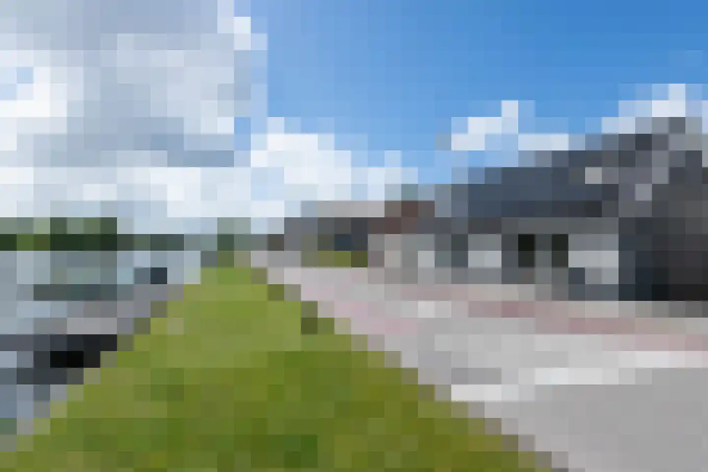 Aalsmeerderdijk 23 Oude Meer thumbnail 38