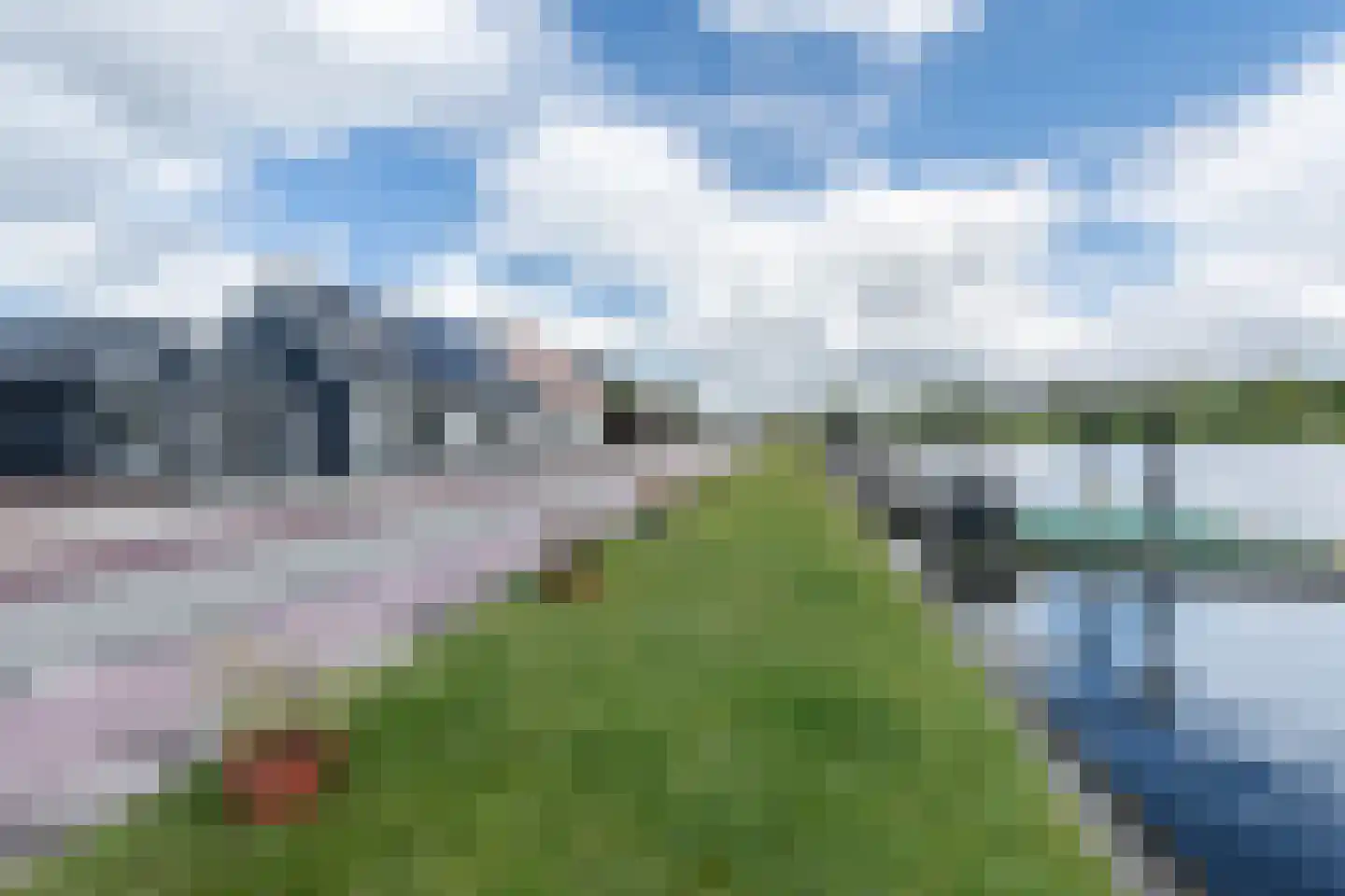 Aalsmeerderdijk 23 Oude Meer thumbnail 39