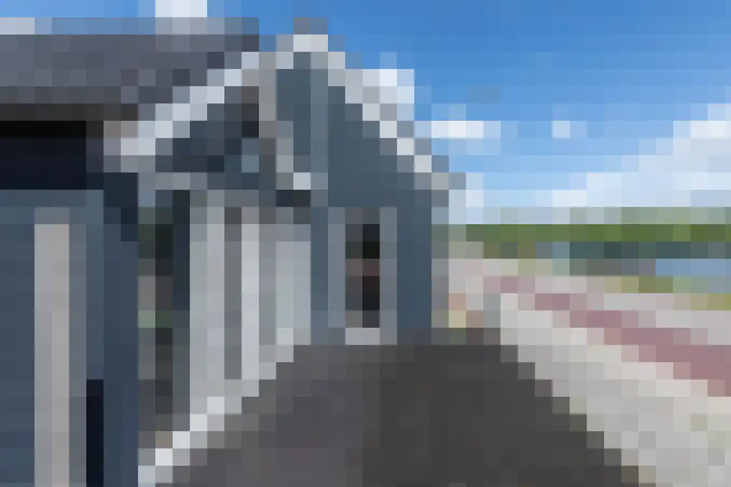 Aalsmeerderdijk 23 Oude Meer thumbnail 40
