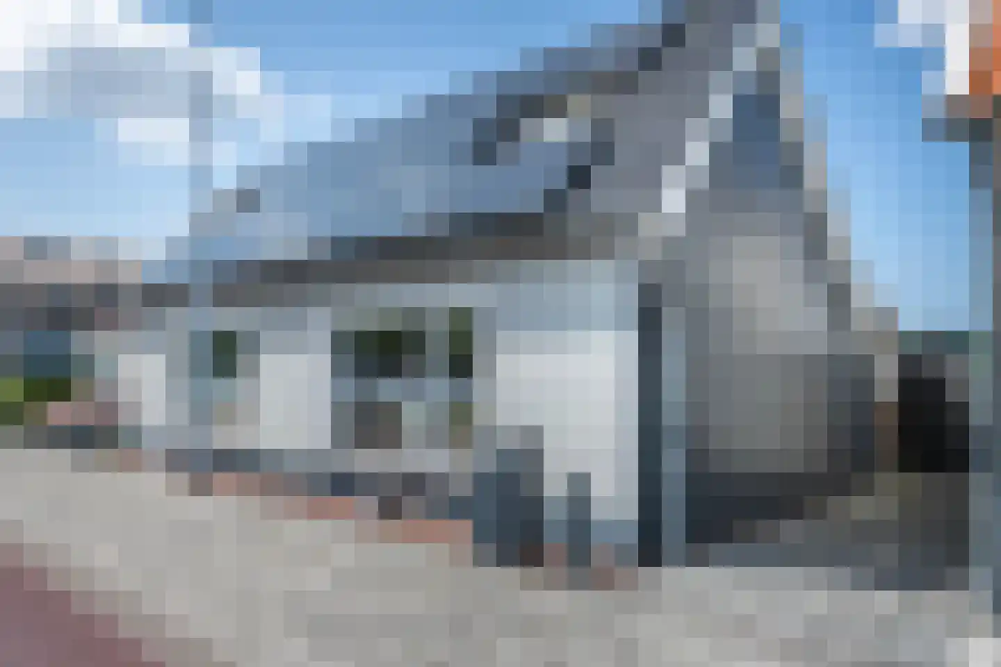 Aalsmeerderdijk 23 Oude Meer thumbnail 41