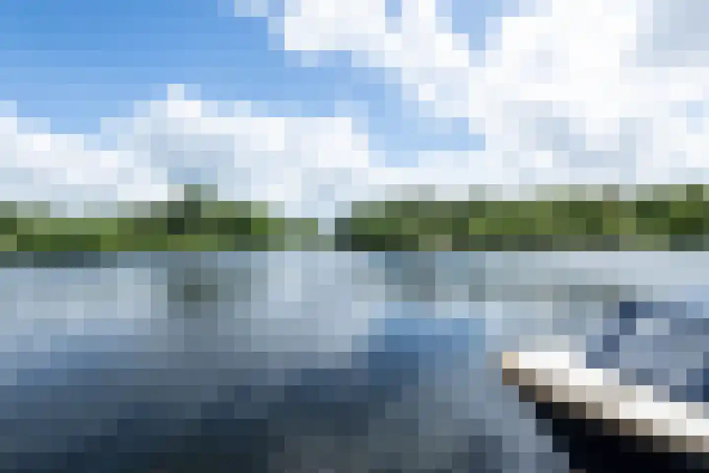 Aalsmeerderdijk 23 Oude Meer thumbnail 42