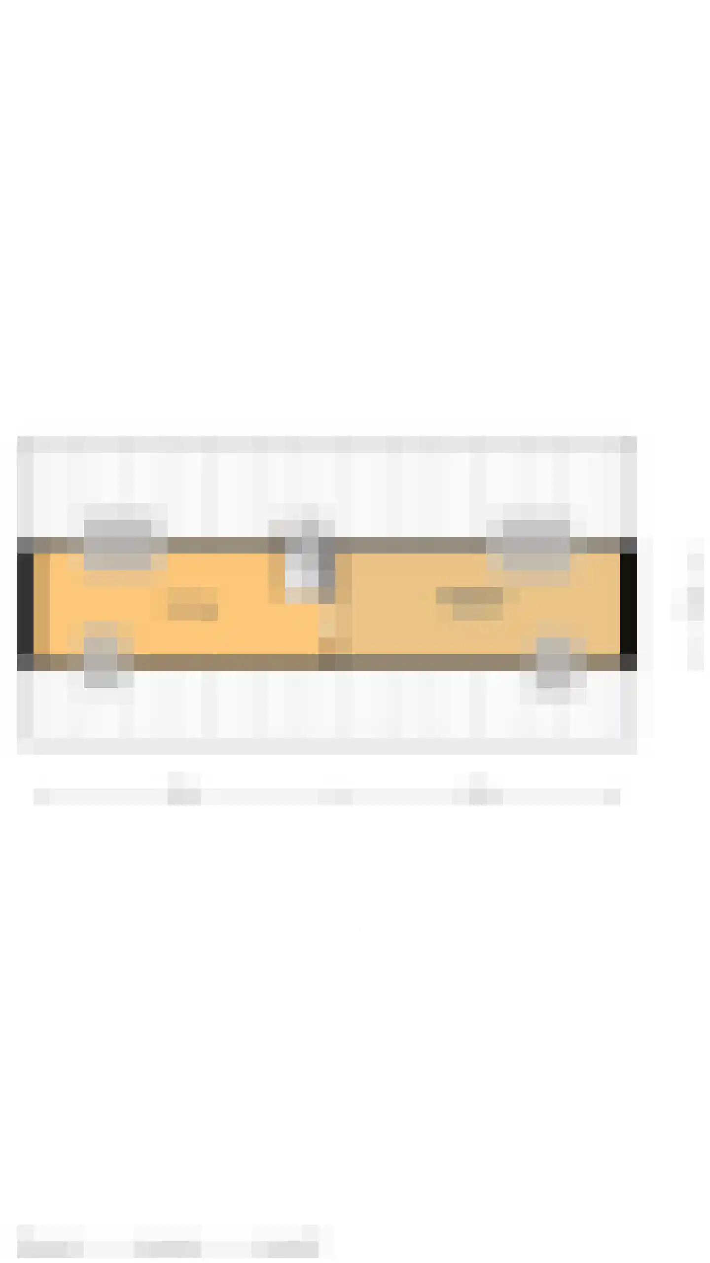 Aalsmeerderdijk 23 Oude Meer thumbnail 44