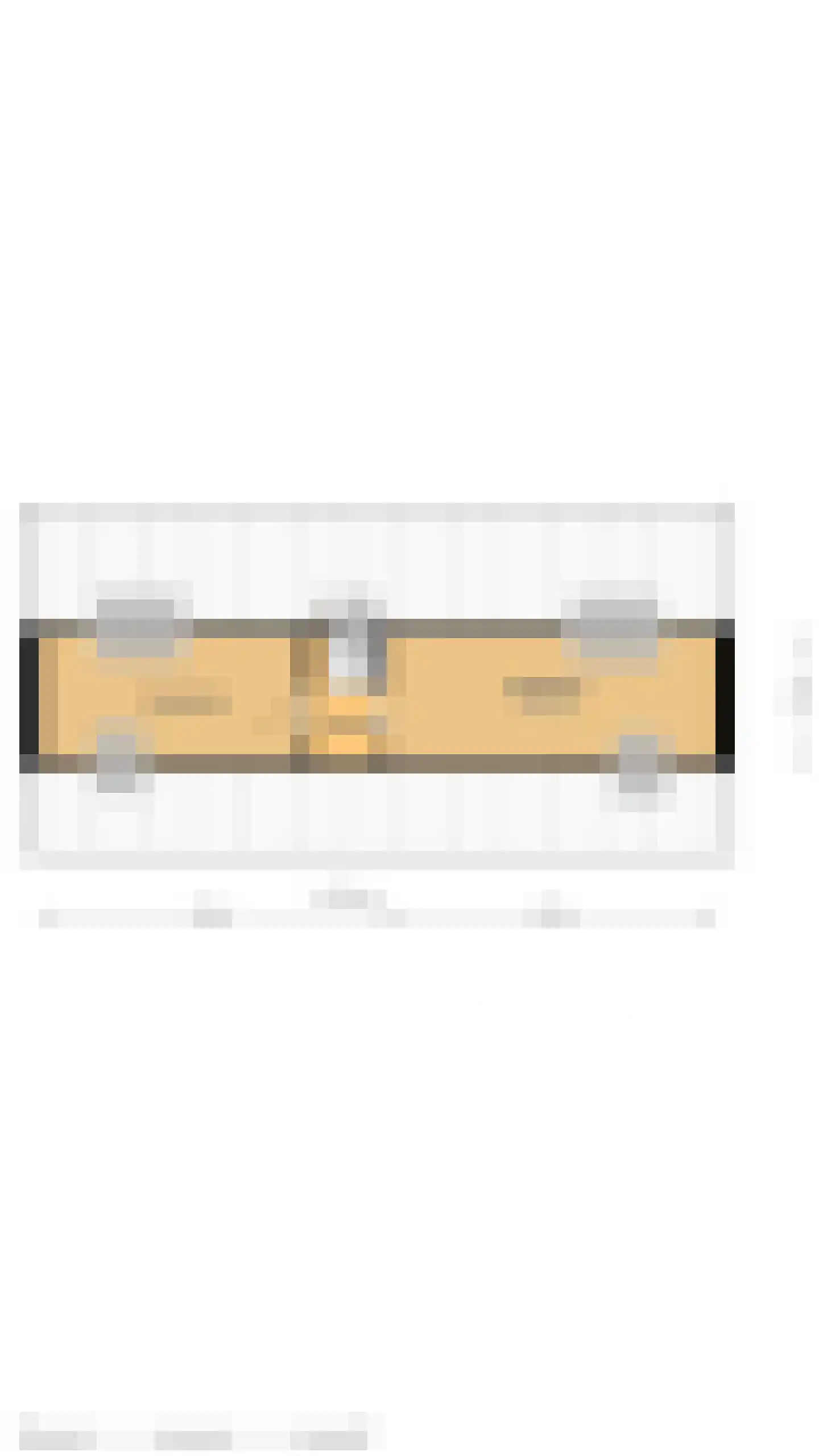Aalsmeerderdijk 23 Oude Meer thumbnail 47