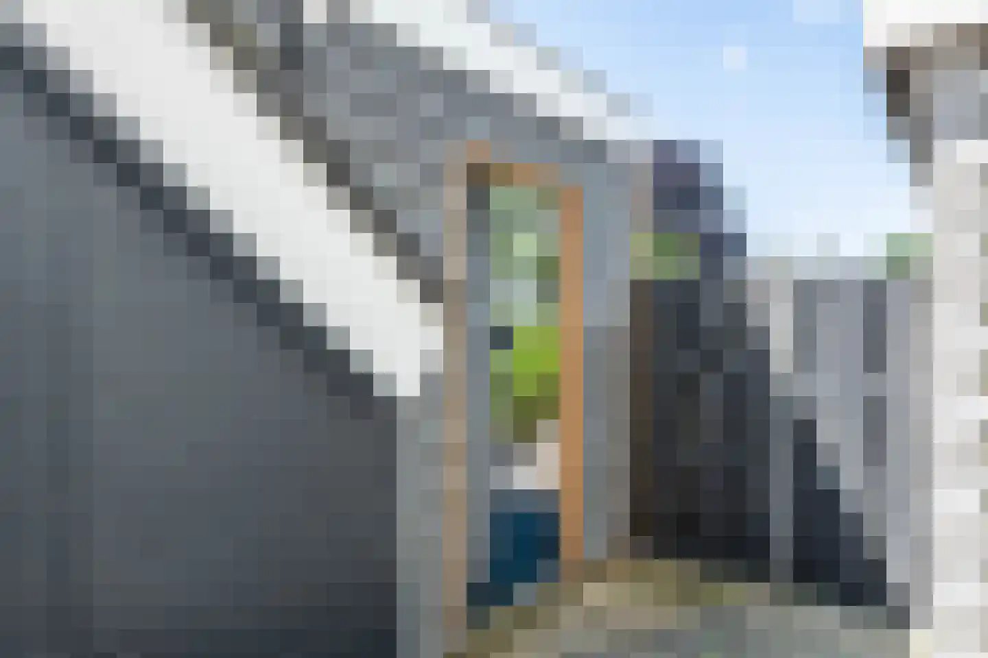 Aalsmeerderdijk 23 Oude Meer thumbnail 5