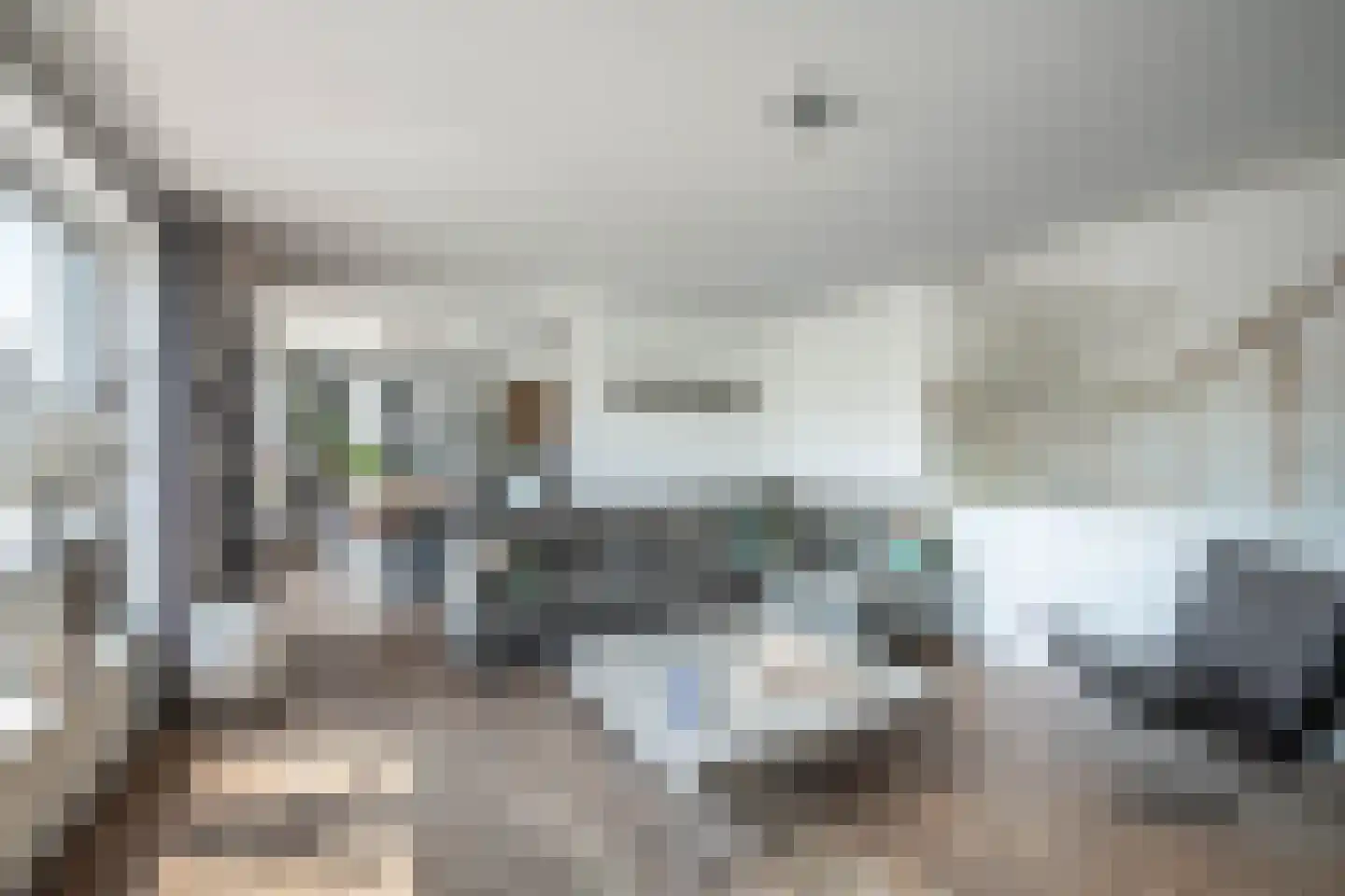 Aalsmeerderdijk 23 Oude Meer thumbnail 7