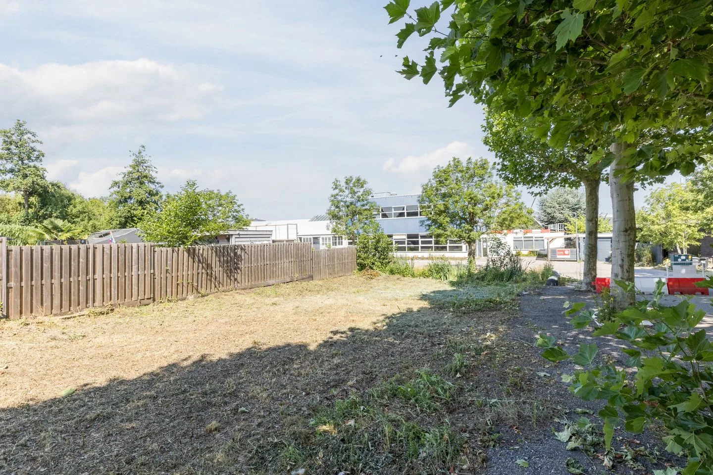 Aalsmeerderdijk 250 Aalsmeerderbrug thumbnail 13
