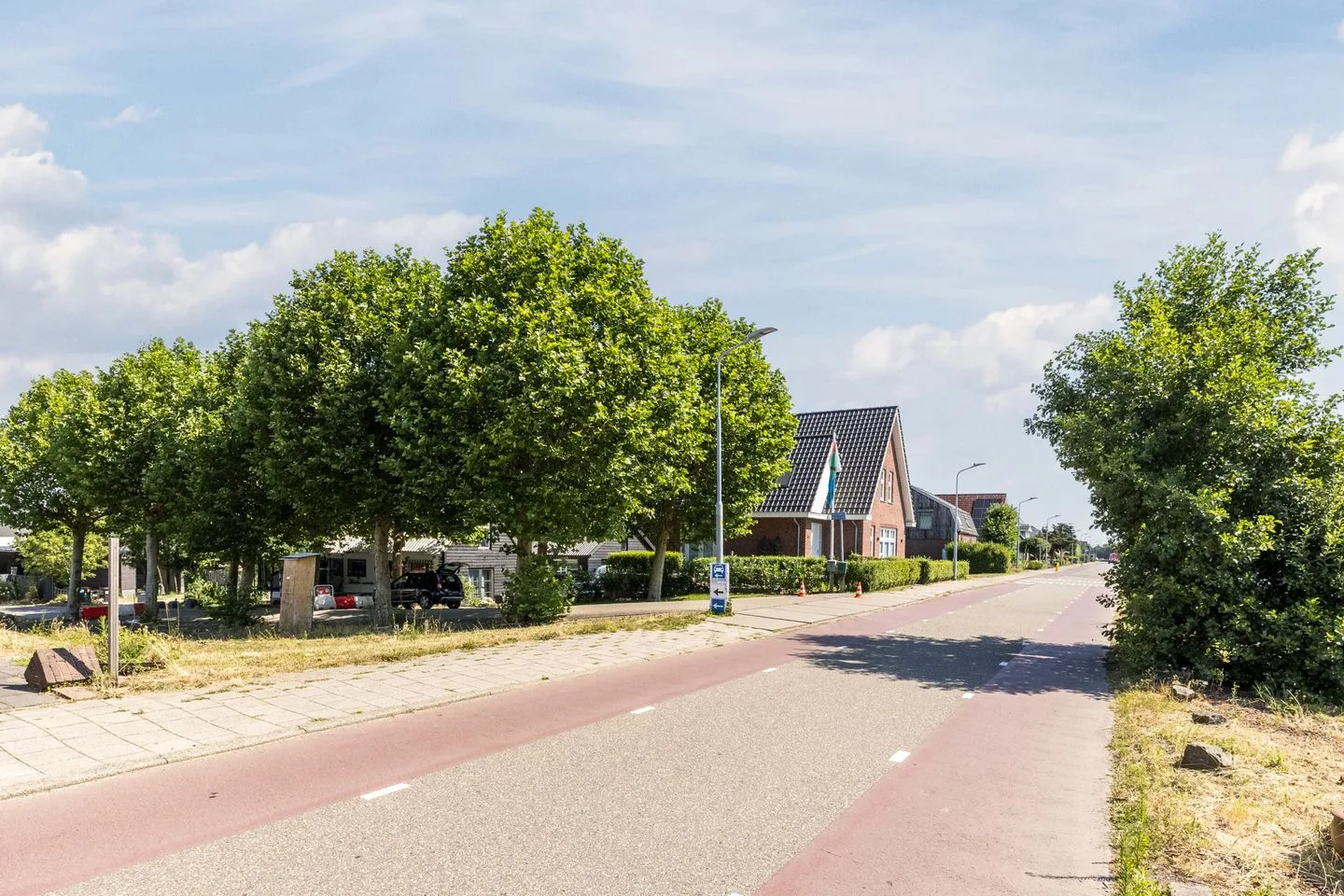 Aalsmeerderdijk 250 Aalsmeerderbrug thumbnail 15