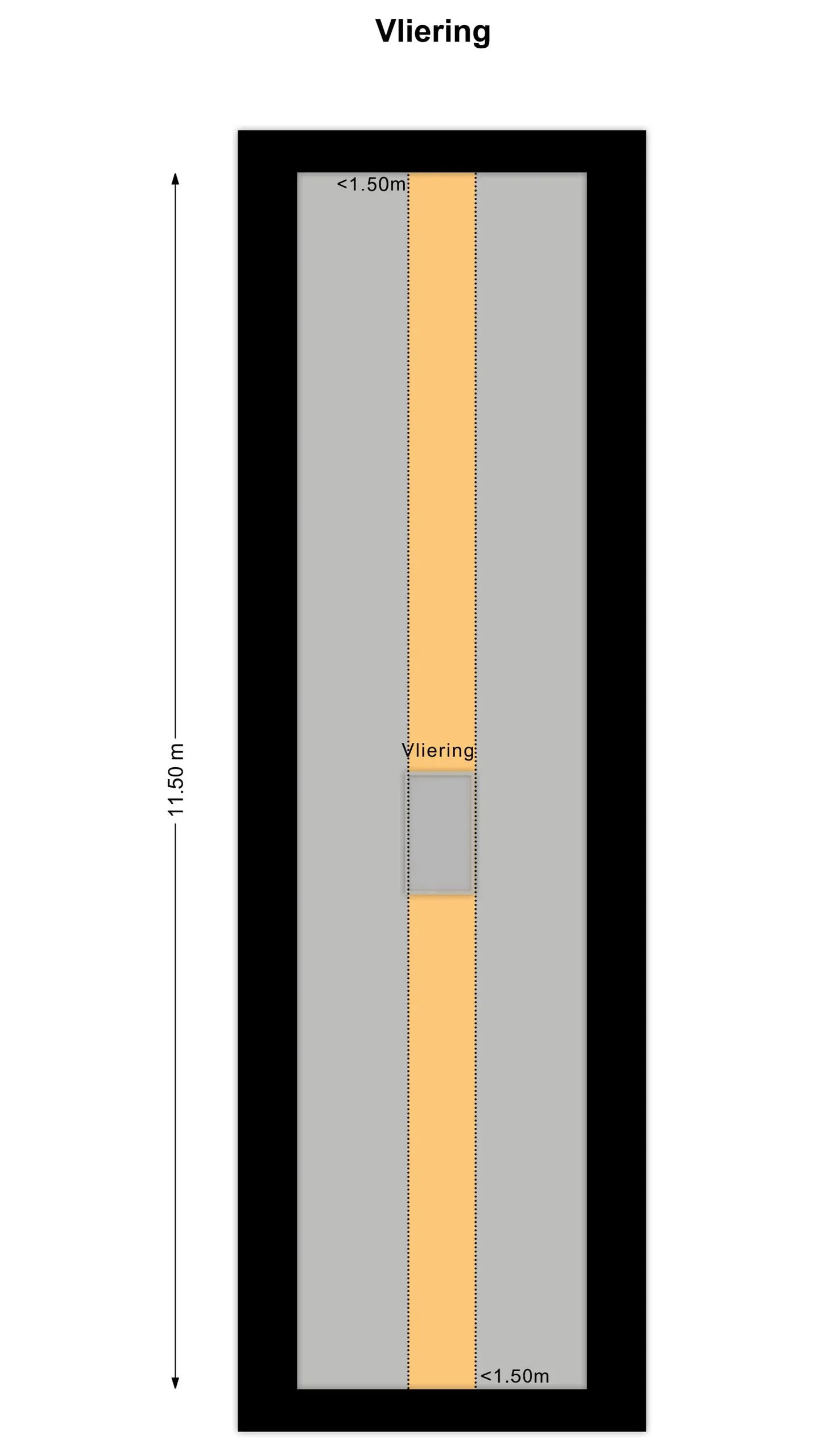 Aalsmeerderdijk 250 Aalsmeerderbrug thumbnail 29