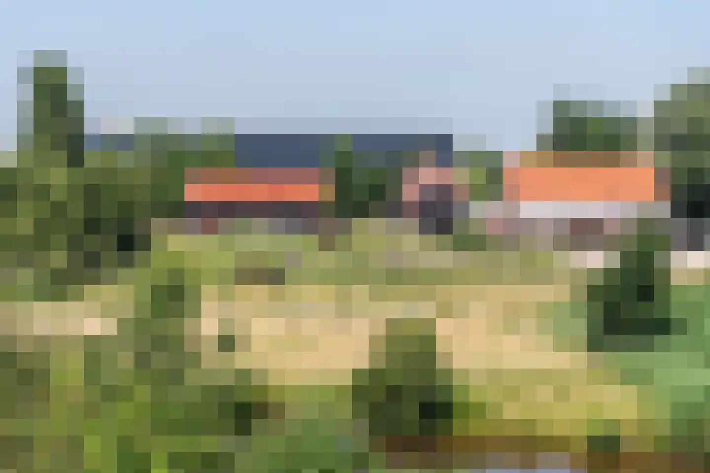 Aalsmeerderdijk 347 Aalsmeerderbrug thumbnail 4