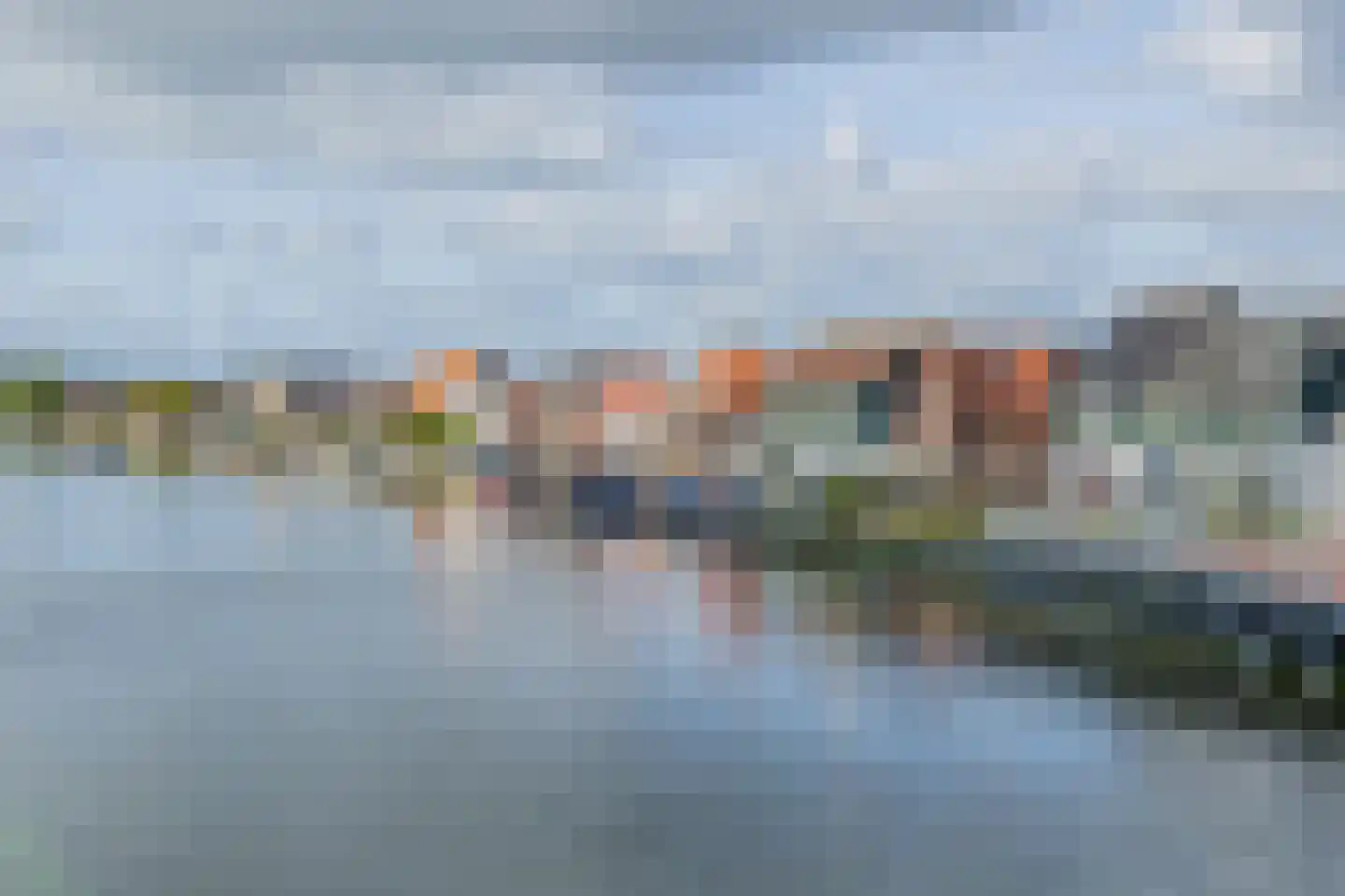 Aalsmeerderdijk 350 Aalsmeerderbrug thumbnail 13
