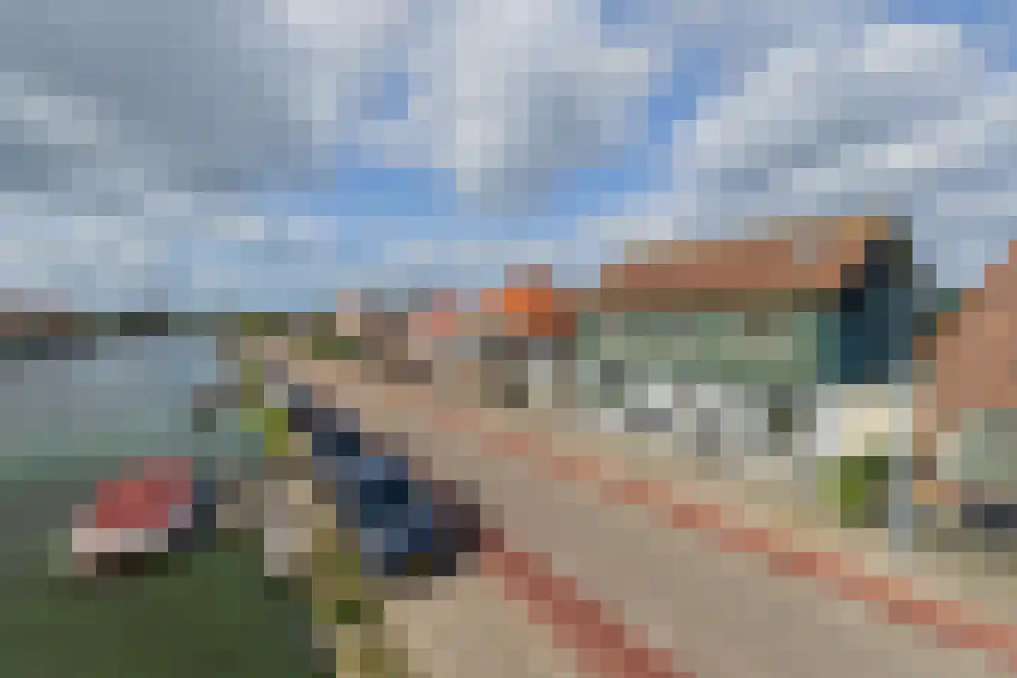 Aalsmeerderdijk 350 Aalsmeerderbrug thumbnail 14