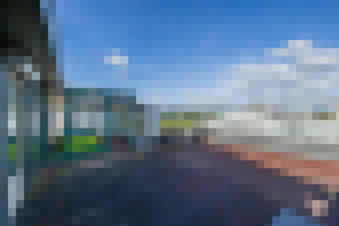 Aalsmeerderdijk 350 Aalsmeerderbrug thumbnail 55