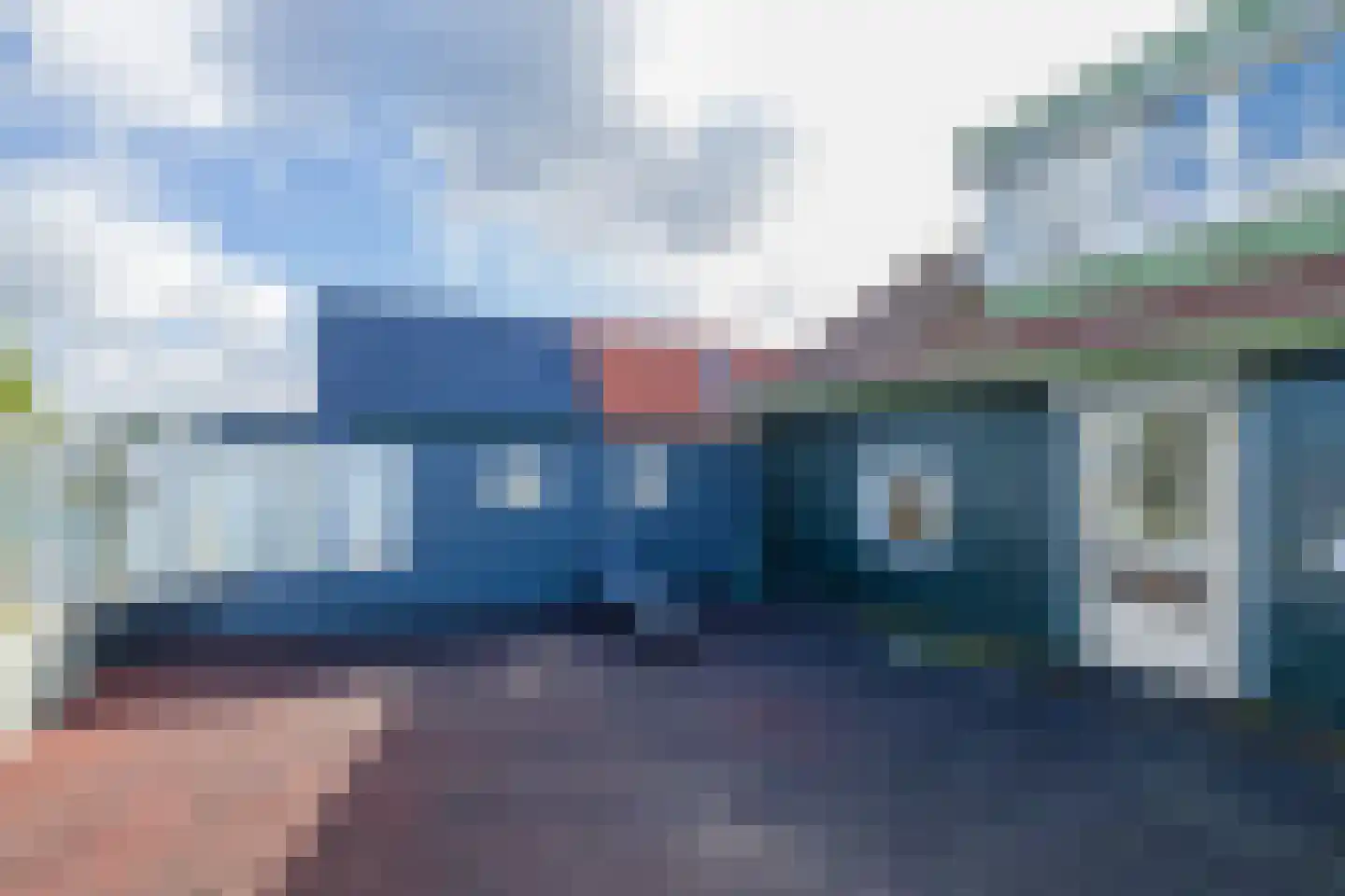Aalsmeerderdijk 350 Aalsmeerderbrug thumbnail 59