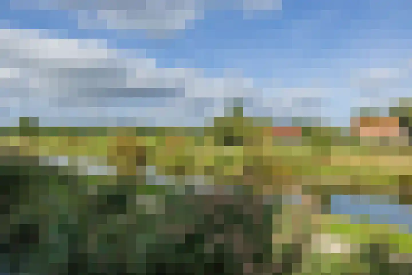 Aalsmeerderdijk 350 Aalsmeerderbrug thumbnail 84