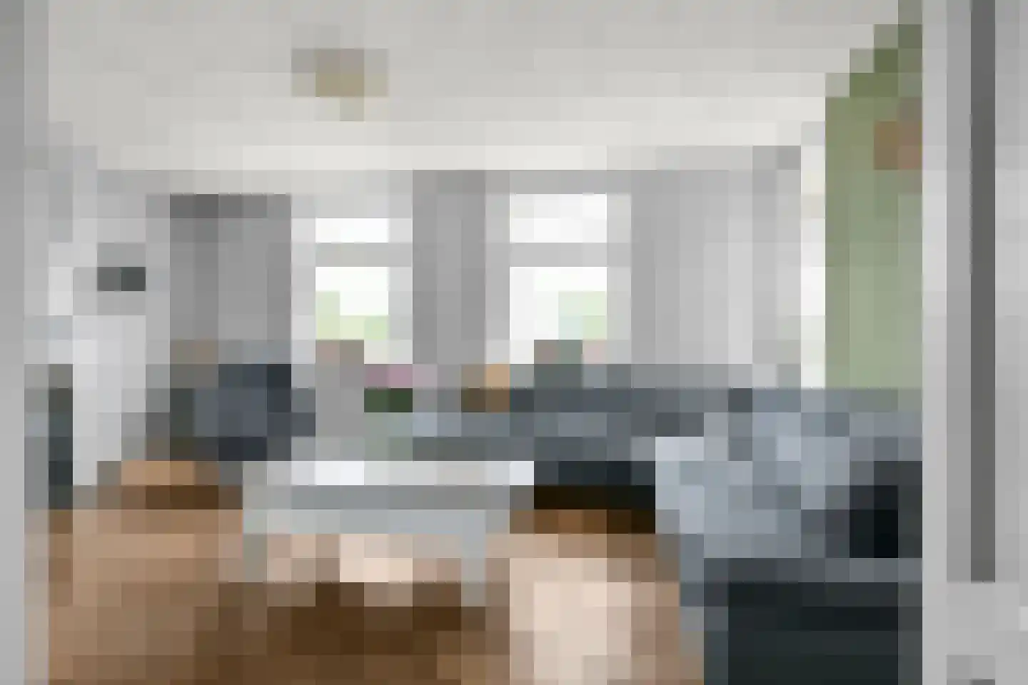Aalsmeerderdijk 482 Rijsenhout thumbnail 13