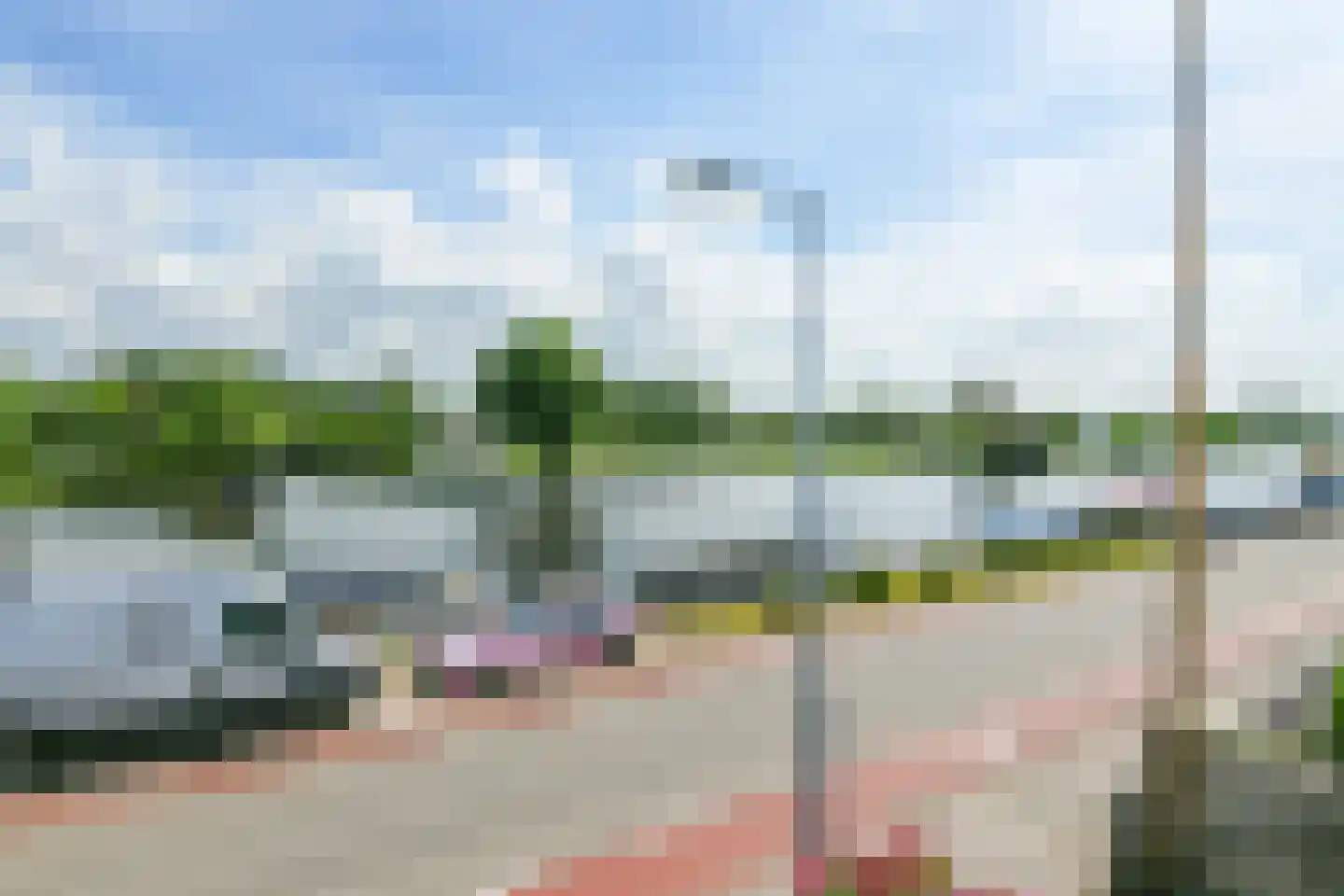 Aalsmeerderdijk 482 Rijsenhout thumbnail 25