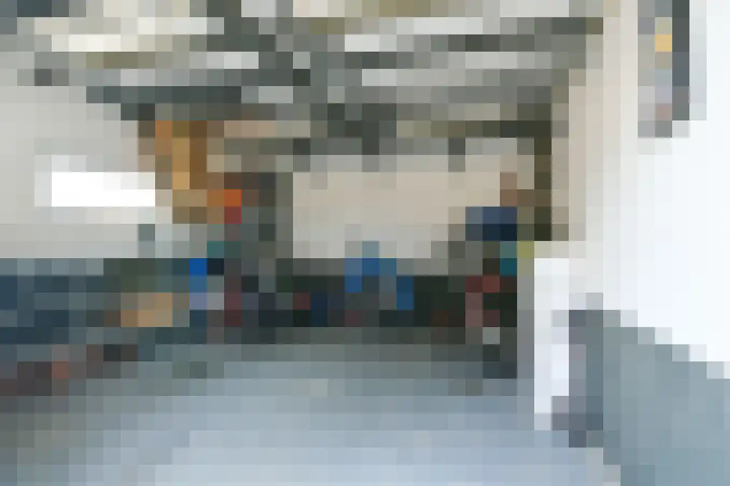 Aalsmeerderdijk 482 Rijsenhout thumbnail 33