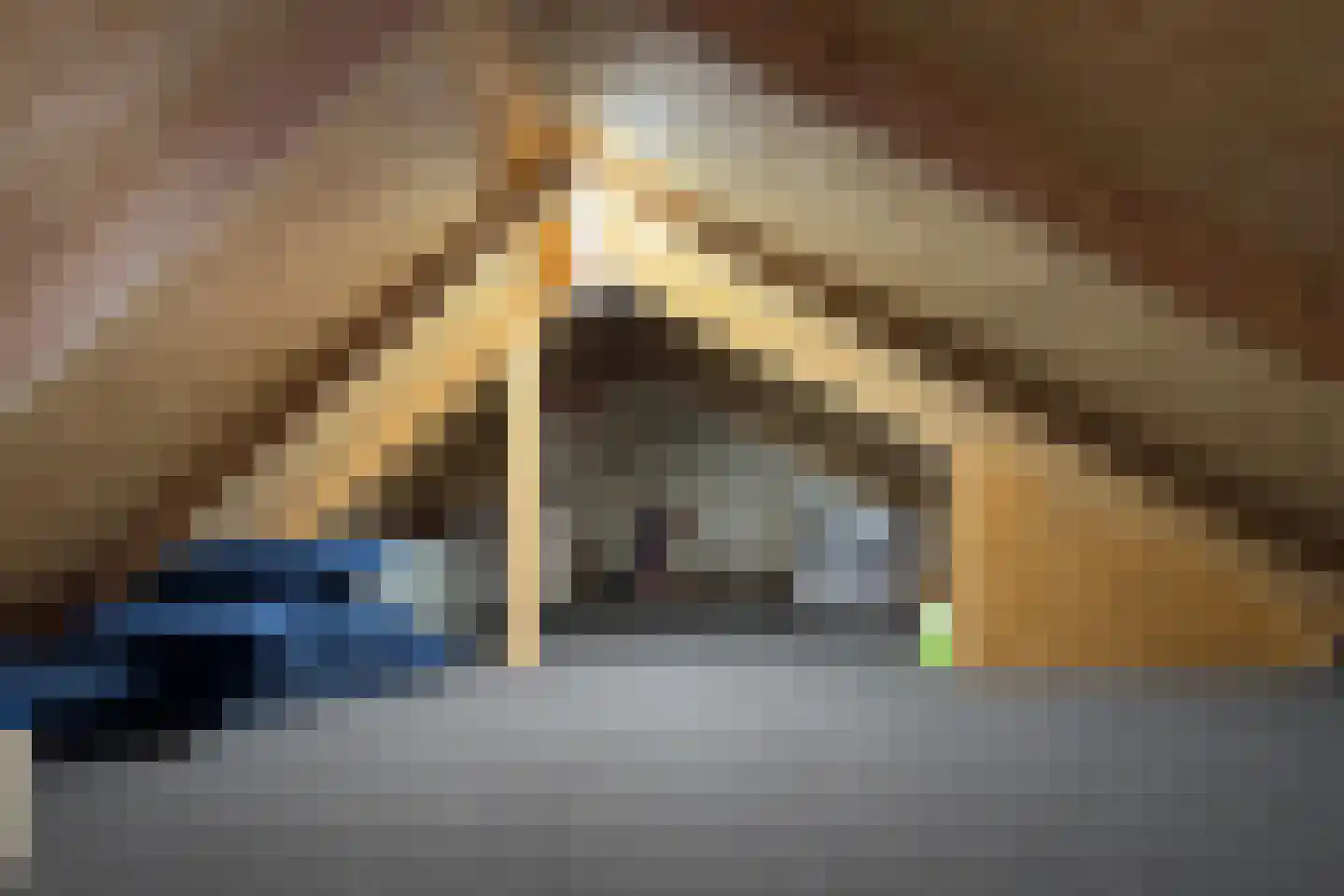 Aalsmeerderdijk 482 Rijsenhout thumbnail 34