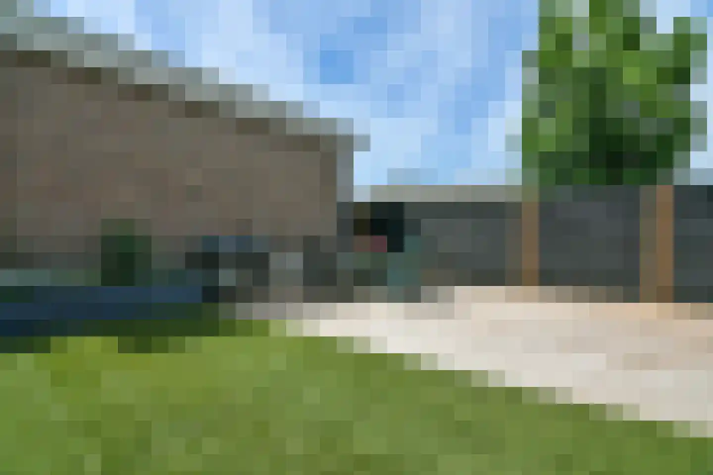 Aalsmeerderdijk 482 Rijsenhout thumbnail 35
