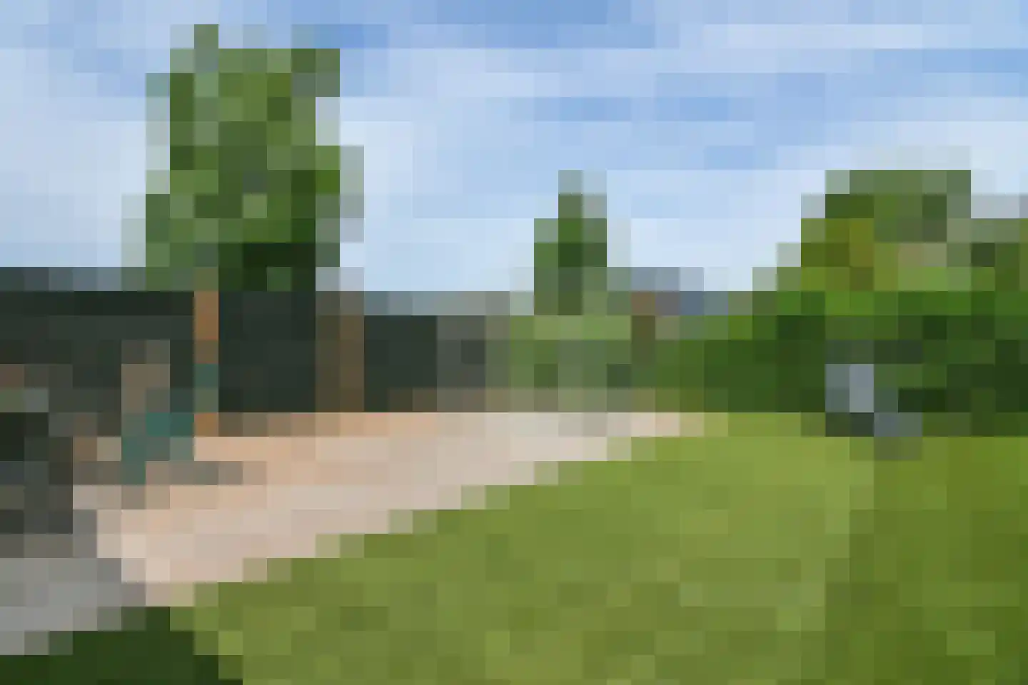 Aalsmeerderdijk 482 Rijsenhout thumbnail 36