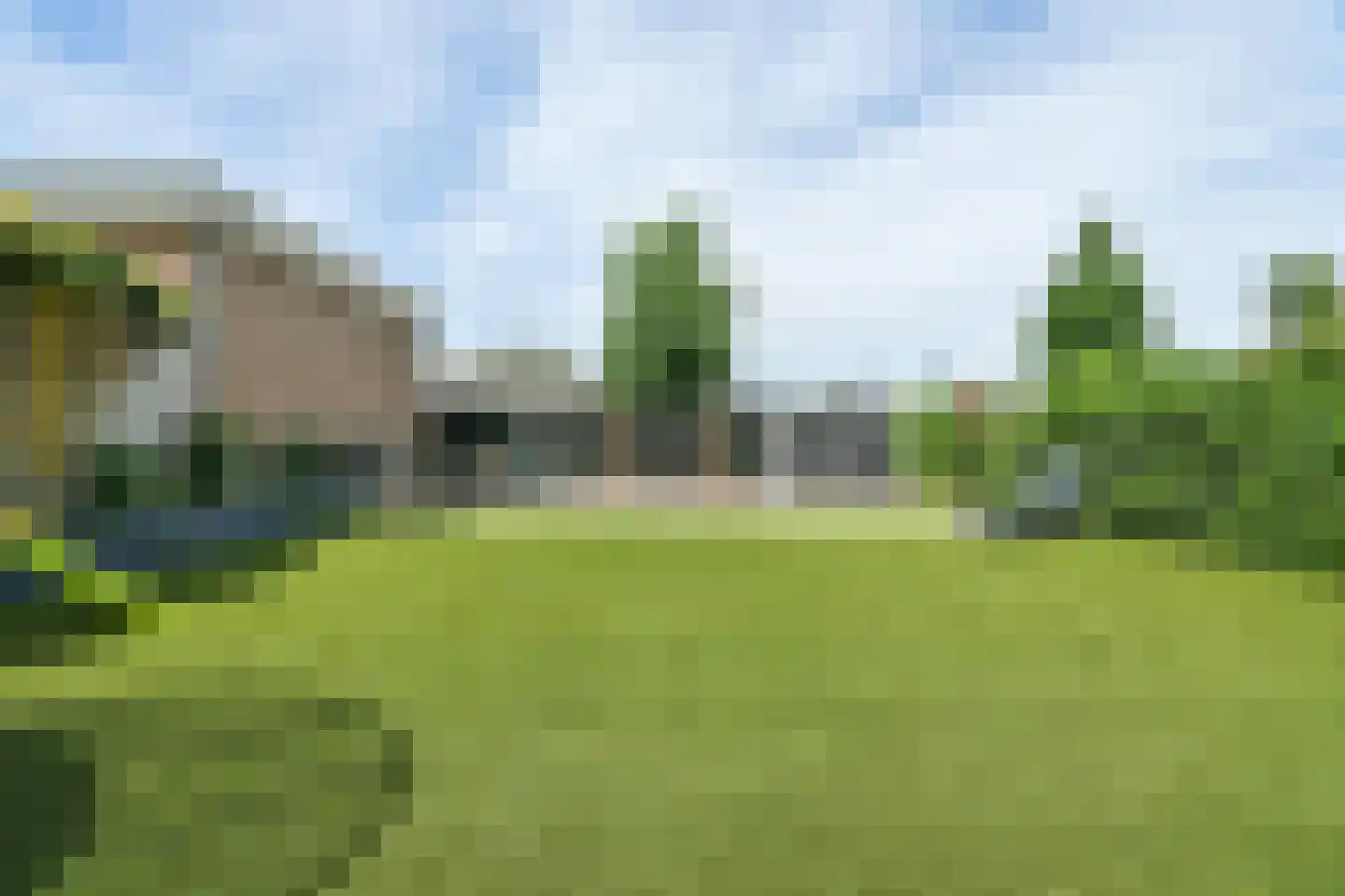 Aalsmeerderdijk 482 Rijsenhout thumbnail 37