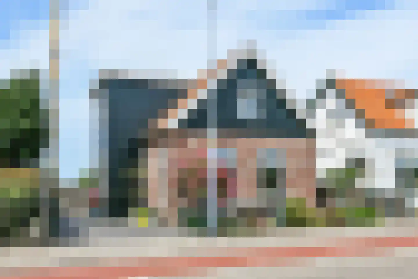 Aalsmeerderdijk 482 Rijsenhout thumbnail 4