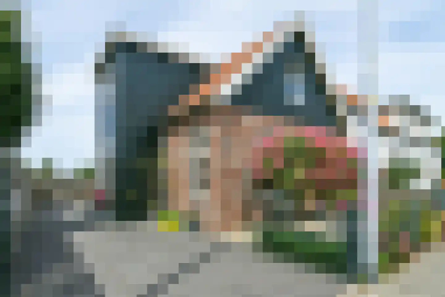 Aalsmeerderdijk 482 Rijsenhout thumbnail 5