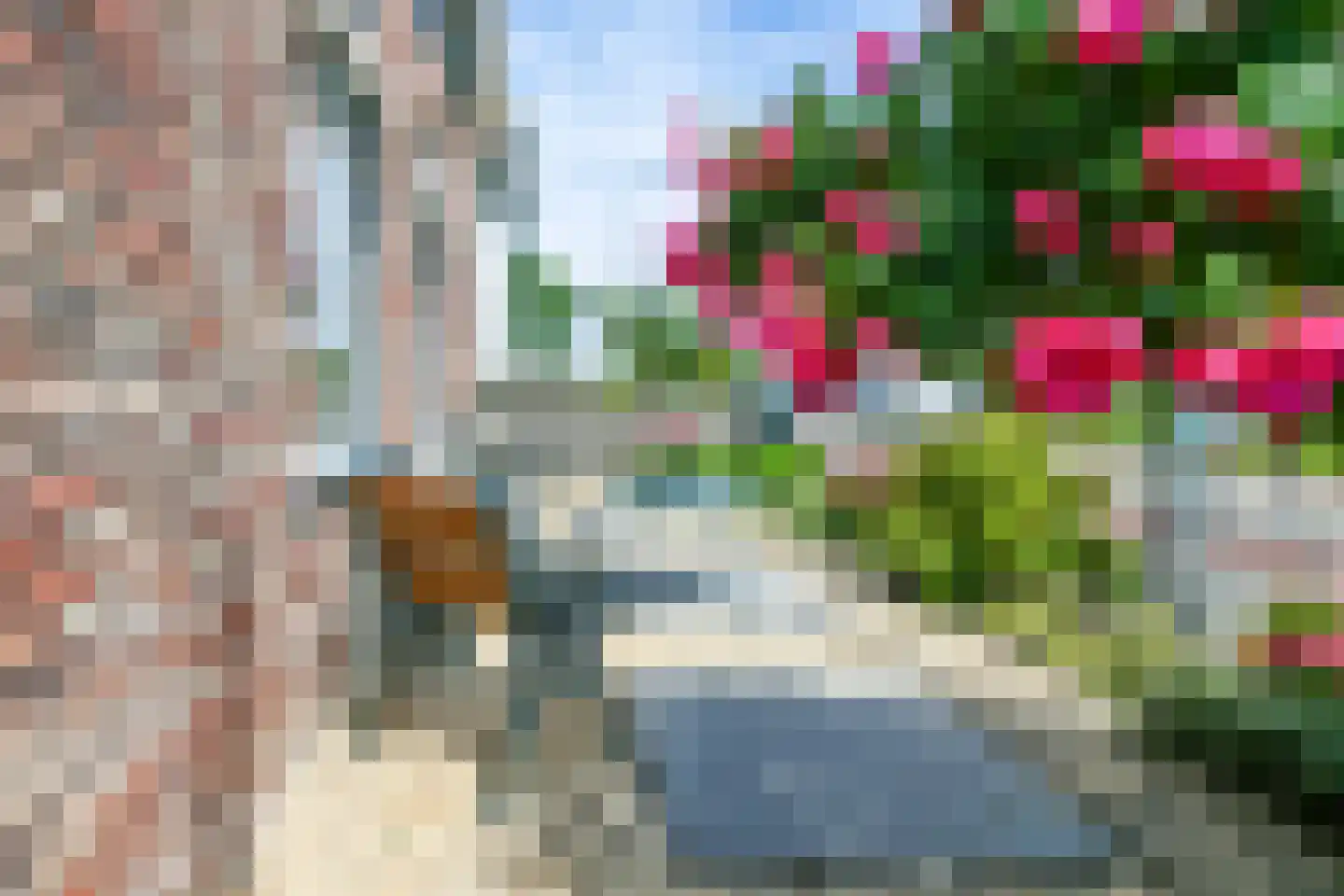 Aalsmeerderdijk 482 Rijsenhout thumbnail 6