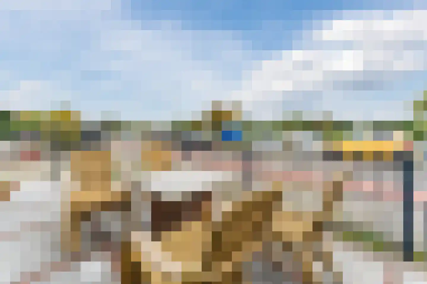 Aalsmeerderdijk 489 Rijsenhout thumbnail 4