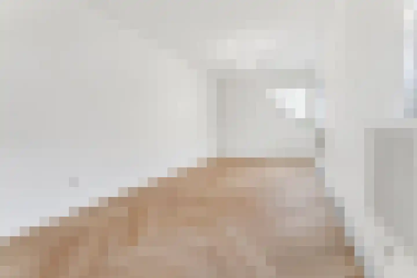 Aalsmeerderdijk 489 Rijsenhout thumbnail 43