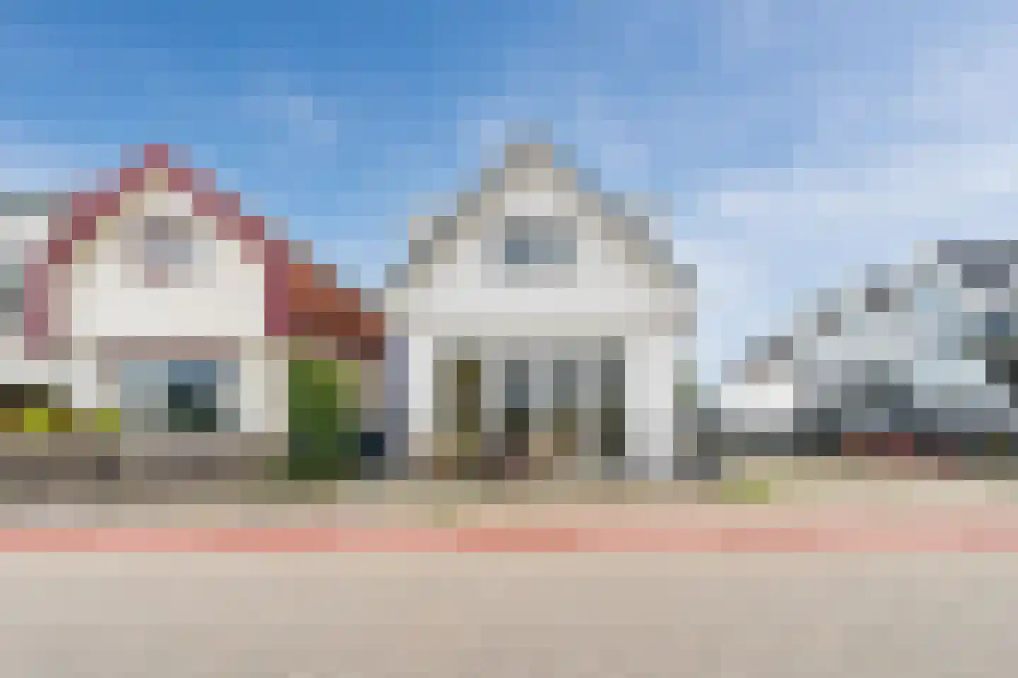 Aalsmeerderdijk 489 Rijsenhout thumbnail 5