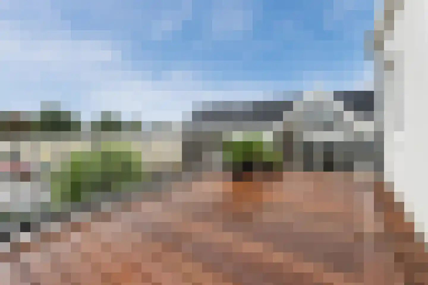 Aalsmeerderdijk 489 Rijsenhout thumbnail 58