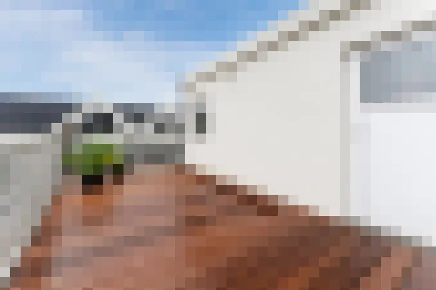 Aalsmeerderdijk 489 Rijsenhout thumbnail 59