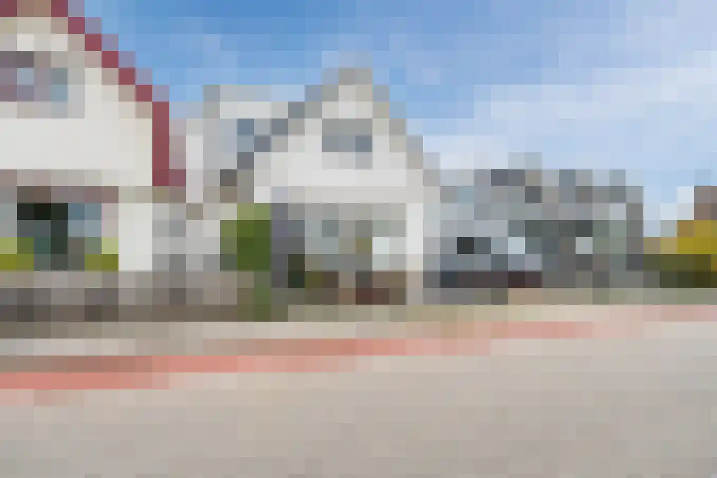 Aalsmeerderdijk 489 Rijsenhout thumbnail 6