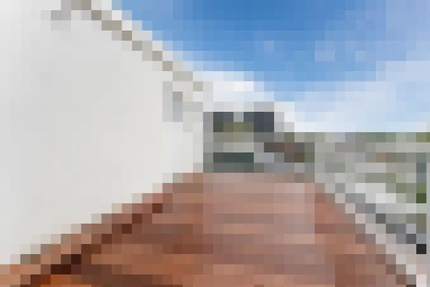 Aalsmeerderdijk 489 Rijsenhout thumbnail 60
