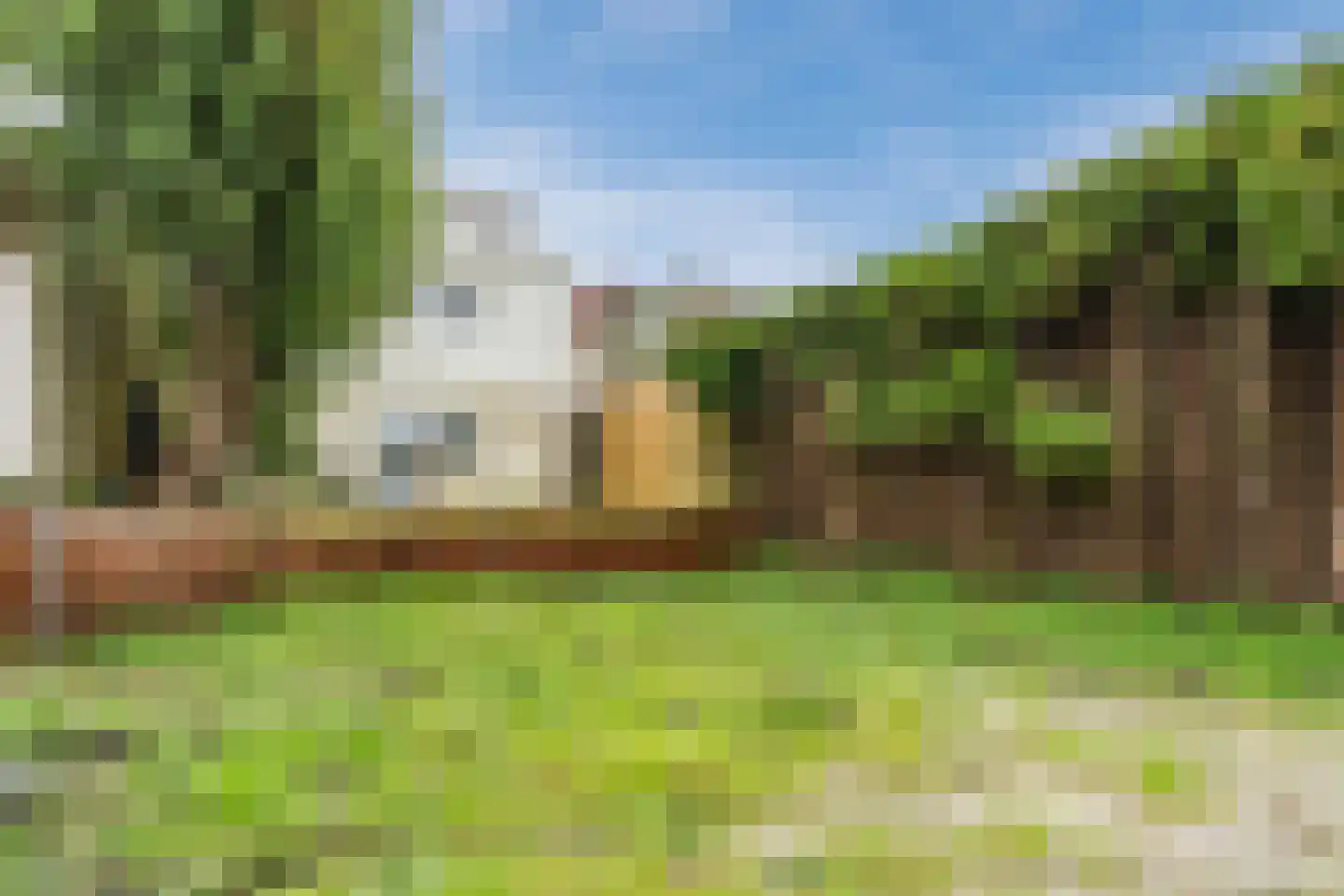 Aalsmeerderdijk 489 Rijsenhout thumbnail 61