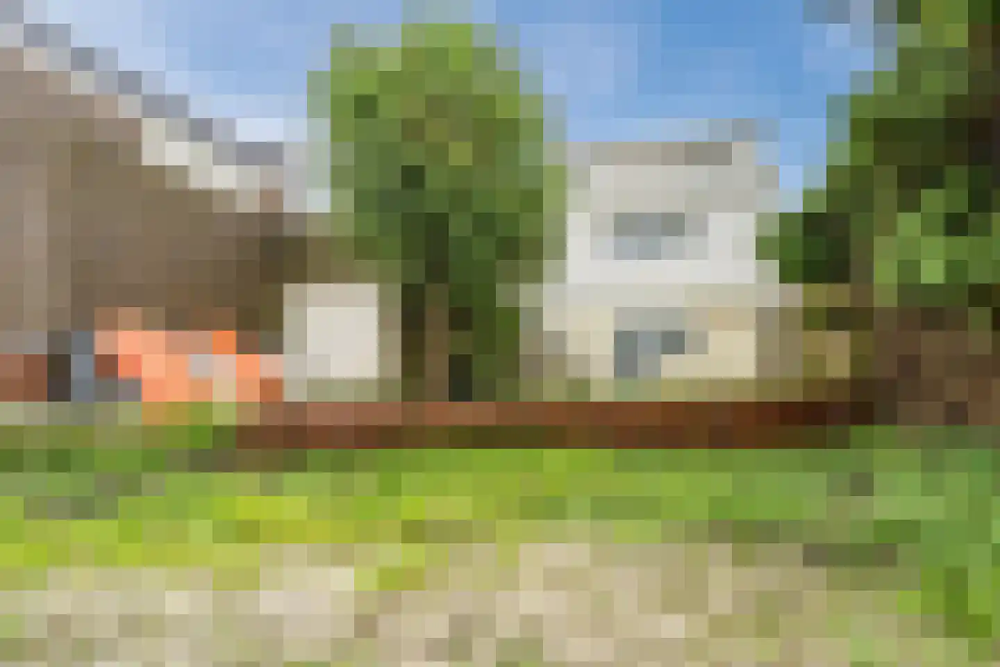 Aalsmeerderdijk 489 Rijsenhout thumbnail 62