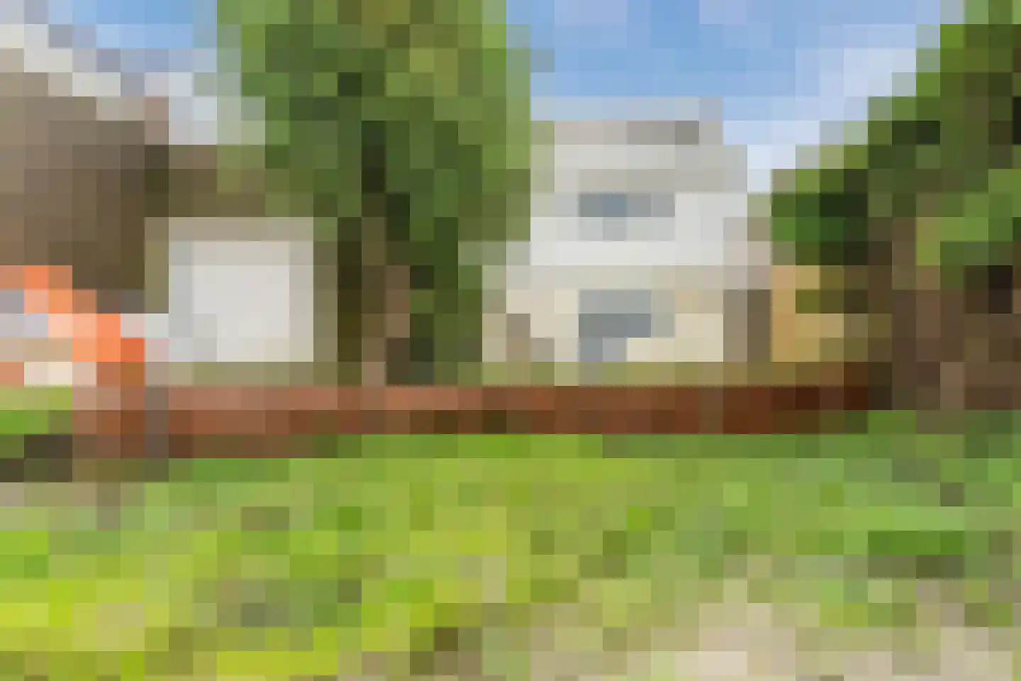 Aalsmeerderdijk 489 Rijsenhout thumbnail 63