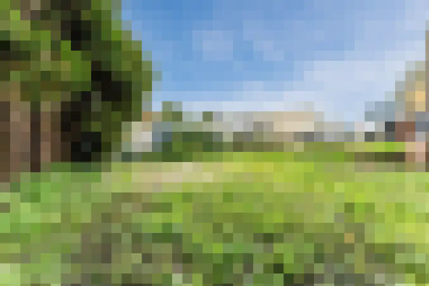 Aalsmeerderdijk 489 Rijsenhout thumbnail 64