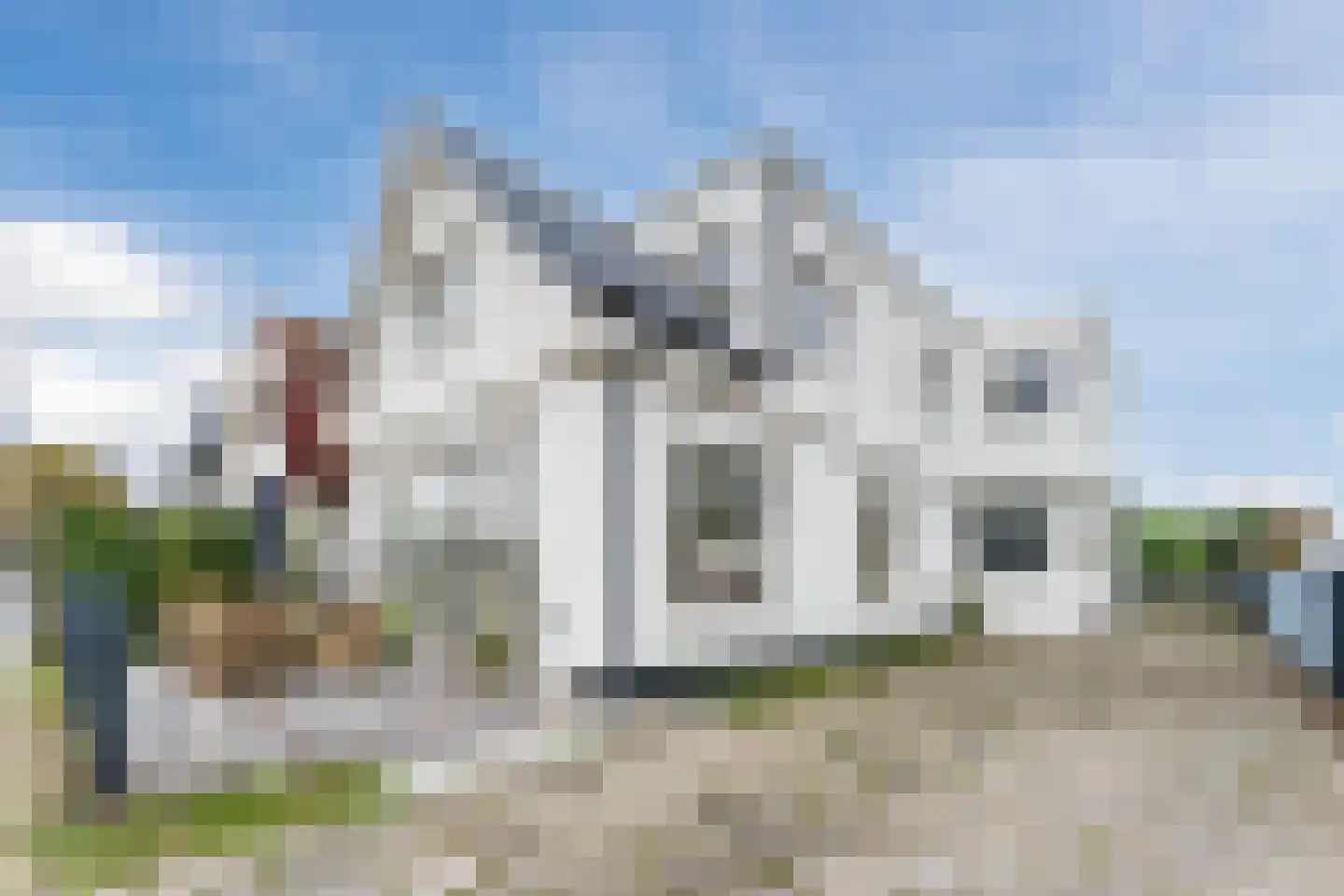 Aalsmeerderdijk 489 Rijsenhout thumbnail 7